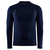 Craft Triko Active Extreme X LS