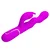 Pretty Love Laursen Purple