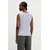 Abercrombie & Fitch Top