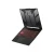 Asus TUF Gaming A15 gaming laptop FA507UV-LP013