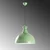 Opviq Luster Kure 228, 44-134cm, O40 cm