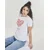 Desigual COR Bela