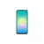 SAMSUNG Galaxy A27 5G 6/128GB Light Pink (SM-A276BLIBEUC)