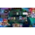 Switch Yu-Gi-Oh! - Tag Force GX