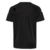 Hummel Dres Hummel Core 2.0 Jersey Kids