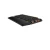 ASUS tipkovnica ROG Strix Scope II 96 Wireless (90MP037A-BKUA01)