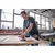 Bosch Akumulatorska vibraciona brusilica GSS 18V-13 solo L-b