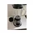 HALEY HY2909A Blender 1200W OUTLET