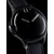 U-Boat 3343 Mens watch Darkmoon Kama 47mm 5ATM