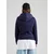 Champion Authentic Athletic Apparel Majica mornarska/bela