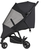 ANEX mreža za komarce za kolica AIR-Z,black