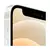 APPLE pametni telefon iPhone 12 mini 4GB/128GB, White