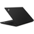 Lenovo ThinkPad E590 15.6 i5-8265 8/256 20NB001AGE Windows 10 Pro, Full HD