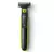PHILIPS aparat za brijanje One Blade QP2520/30