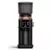 Arzum Okka Mlin za kafu Master Grind OK0044-0400, Crno-bakarni