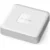 VIGI NVR1104H-4P-Poe