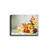 Wallity Slika Kanvas Tablo-270, 50x70 cm