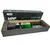 WD AMORTIZER 25-1009 MRP