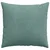 Jastučići za sofu 2 pcs Morska zelena 50 x 50 cm
