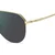 Hugo Boss Naočare za sunce HB 1795/F/S AOZ/MT