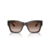 Vogue Naočare za sunce VO 5524S W65613