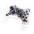 Marvo GT88 Bluetooth Gamepad | M-GT88
