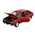 shumee WELLY FSO POLONEZ 1500 MR78 RDEČA 1:24 24124