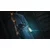 FIRESHINE GAMES Igrica XBOXONE/XSX Lies of P