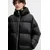 Puhovka Tommy Hilfiger