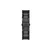 Ročna ura Guess Rebellious GW0601L2 Siva