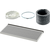 BOSCH Set za recirkulaciju vazduha DWZ6IB1I4