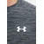 Under Armour Majica UA Tech Textured SS
