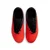 NIKE KOPACKE PHANTOM 6 LOW CLUB FG/MG ZA DEČAKE