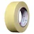 Gerband maskirni trak 25 mm/50 m