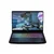 HP Victus 16-ak0026nn 16 2.5 AG 240Hz Ryzen AI 9 HX-375 32GB 1TB 5080 BY0B3EA#ABB