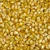 Kokice 1 kg (2 x 500 g)