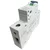 Siemens odklopnik C20A, 1P, varovalka 10KA 0187
