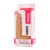 Lovetoy – The Ultra Soft Double Vibrating, 15 cm