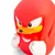 Tubbz Duck Sonic - Knuckles