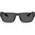 Emporio Armani EA 4267U 500187 57