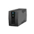 UPS Armac HOME LITE LINE-INT HL850F/LEDV2 UPS, 850VA, Line-Interactive