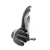 Grivel Vertigo Rokavice