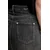 Jeans krilo Gaudi
