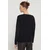 Superdry Pulover Essential, modra