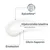 EUCERIN Serum za lice Hyaluron filler, 30ml
