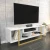 Hanah Home TV komoda Asal 120 322RTC2195