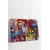 Slika Wallity Ersyfdc84, 40x60 cm