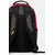Sprayground nahrbtnik