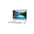 Dell Monitor AiO 23.8 inch FHD, Touch Core 7, 150U, 16GB, 1TB SSD, Win11Pro, 3yr NBD + WiFi, Sivi