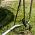 Homestar Trampolin premera 426 cm z zeleno oblogo